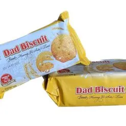 Sản phẩm dad sua 100g 2 247x247 — Công Ty TNHH Bánh Kẹo Thực Phẩm TSG — MST 1101959323