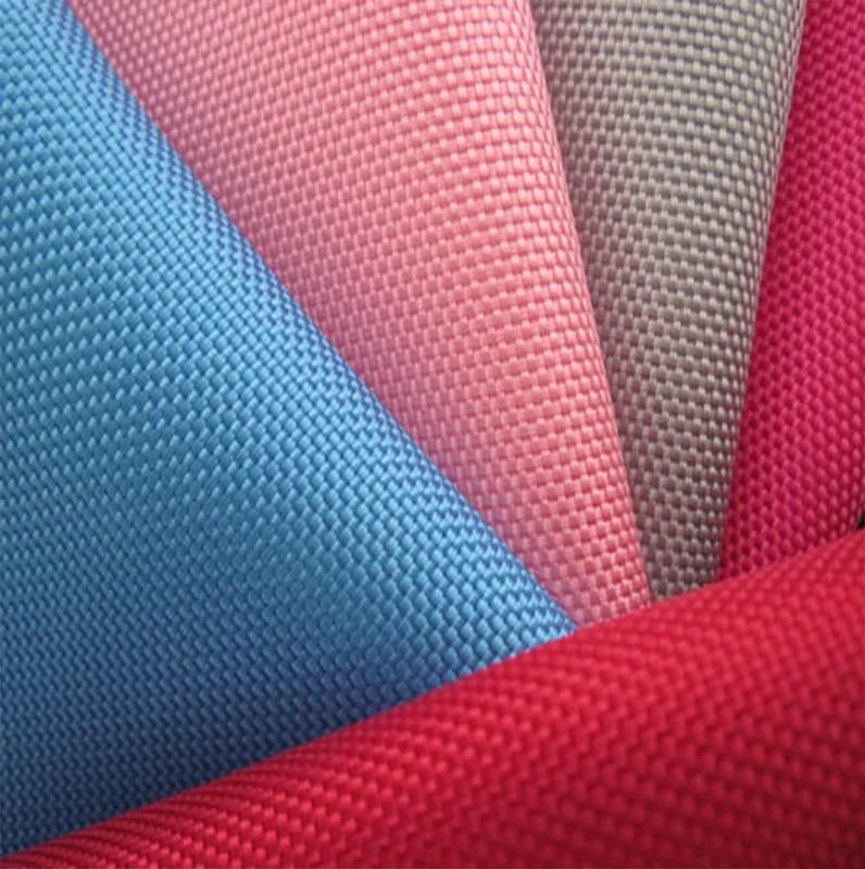 Sản phẩm Bo san pham tan phu cuong 2 poly — Hóa Chất Tân Phú Cường - Công Ty CP Xuất Nhập Khẩu Hóa Chất Tân Phú Cường — MST 1101962485