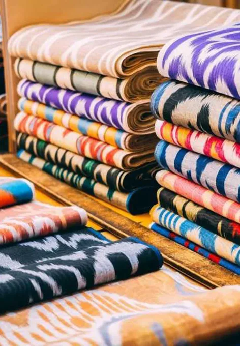 Sản phẩm det1 — Hóa Chất Tân Phú Cường - Công Ty CP Xuất Nhập Khẩu Hóa Chất Tân Phú Cường — MST 1101962485