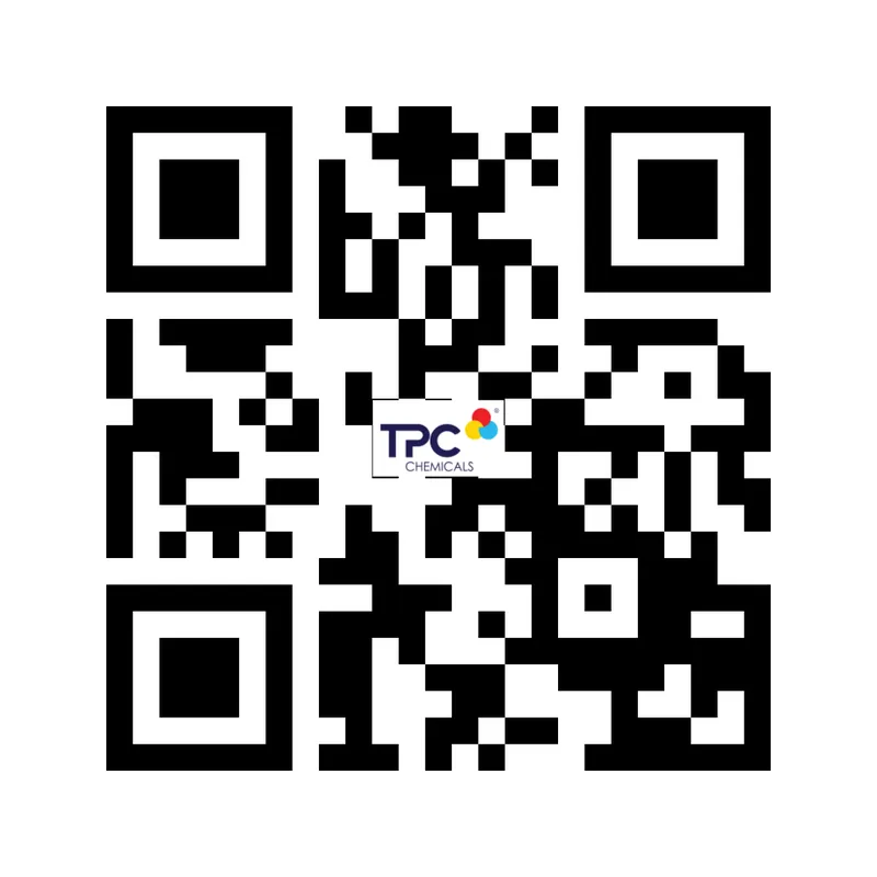 Sản phẩm 1672191388316.513 — Hóa Chất Tân Phú Cường - Công Ty CP Xuất Nhập Khẩu Hóa Chất Tân Phú Cường — MST 1101962485