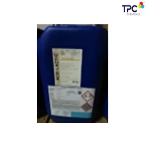 Sản phẩm ACID LACTIC 300x300 — Hóa Chất Tân Phú Cường - Công Ty CP Xuất Nhập Khẩu Hóa Chất Tân Phú Cường — MST 1101962485
