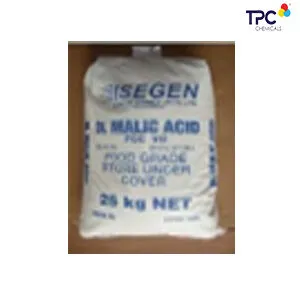 Sản phẩm ACID MALIC 300x300 — Hóa Chất Tân Phú Cường - Công Ty CP Xuất Nhập Khẩu Hóa Chất Tân Phú Cường — MST 1101962485