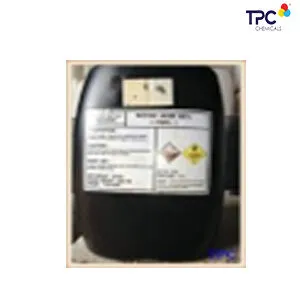 Sản phẩm ACID NITRIC 300x300 — Hóa Chất Tân Phú Cường - Công Ty CP Xuất Nhập Khẩu Hóa Chất Tân Phú Cường — MST 1101962485