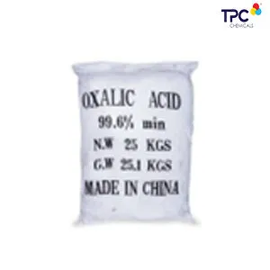 Sản phẩm ACID OXALIC 300x300 — Hóa Chất Tân Phú Cường - Công Ty CP Xuất Nhập Khẩu Hóa Chất Tân Phú Cường — MST 1101962485