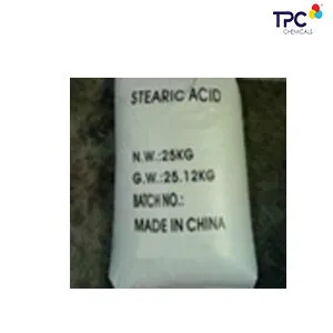 Sản phẩm ACID STEARIC 300x300 — Hóa Chất Tân Phú Cường - Công Ty CP Xuất Nhập Khẩu Hóa Chất Tân Phú Cường — MST 1101962485