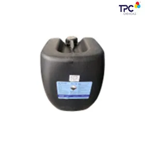 Sản phẩm ACID SULFURIC 300x300 — Hóa Chất Tân Phú Cường - Công Ty CP Xuất Nhập Khẩu Hóa Chất Tân Phú Cường — MST 1101962485