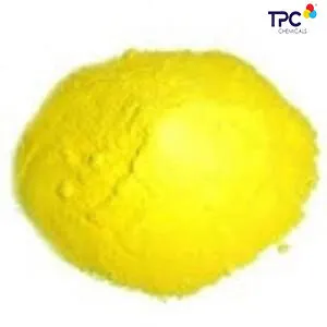 Sản phẩm PAC vang 300x300 — Hóa Chất Tân Phú Cường - Công Ty CP Xuất Nhập Khẩu Hóa Chất Tân Phú Cường — MST 1101962485