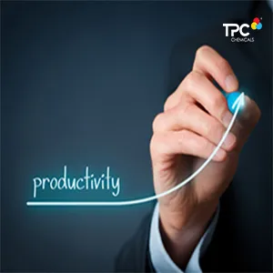 Sản phẩm Hoat tinh — Hóa Chất Tân Phú Cường - Công Ty CP Xuất Nhập Khẩu Hóa Chất Tân Phú Cường — MST 1101962485