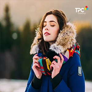 Sản phẩm Phan tan — Hóa Chất Tân Phú Cường - Công Ty CP Xuất Nhập Khẩu Hóa Chất Tân Phú Cường — MST 1101962485