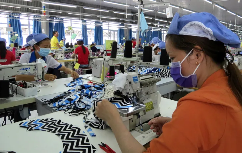 Sản phẩm cong nhan may Vinatex jpeg 7351 1671977479 — Hóa Chất Tân Phú Cường - Công Ty CP Xuất Nhập Khẩu Hóa Chất Tân Phú Cường — MST 1101962485