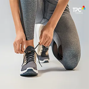 Sản phẩm nhuom cation — Hóa Chất Tân Phú Cường - Công Ty CP Xuất Nhập Khẩu Hóa Chất Tân Phú Cường — MST 1101962485
