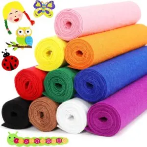 Sản phẩm LAP Felt Mau 32 300x300 — Vải Không Dệt Long An Phú - Công Ty Cổ Phần Long An Phú — MST 1101971151