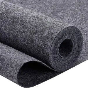 Sản phẩm felt fabric use sofa and furniture 300x300 — Vải Không Dệt Long An Phú - Công Ty Cổ Phần Long An Phú — MST 1101971151
