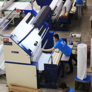 Sản phẩm gia cong kiem kim vai 3 300x300 — Vải Không Dệt Long An Phú - Công Ty Cổ Phần Long An Phú — MST 1101971151