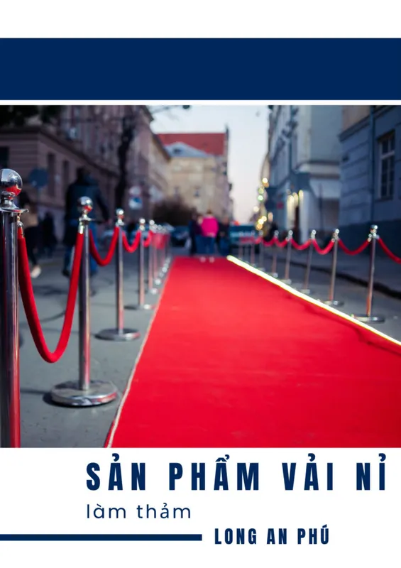 Sản phẩm 1 1 723x1024 — Vải Không Dệt Long An Phú - Công Ty Cổ Phần Long An Phú — MST 1101971151