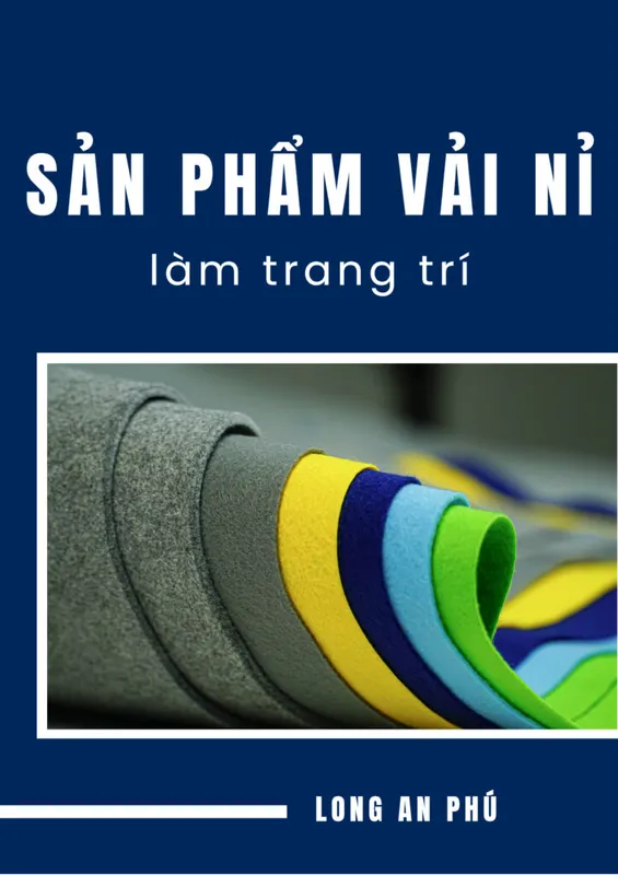 Sản phẩm 2 1 723x1024 — Vải Không Dệt Long An Phú - Công Ty Cổ Phần Long An Phú — MST 1101971151