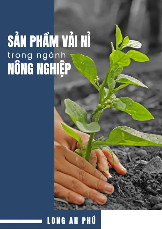 Sản phẩm 3 1 723x1024 — Vải Không Dệt Long An Phú - Công Ty Cổ Phần Long An Phú — MST 1101971151