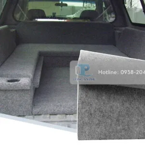 Sản phẩm LAP Felt Noi that Oto 15 300x300 — Vải Không Dệt Long An Phú - Công Ty Cổ Phần Long An Phú — MST 1101971151