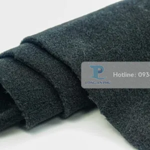 Sản phẩm LAP Felt Tham 16 300x300 — Vải Không Dệt Long An Phú - Công Ty Cổ Phần Long An Phú — MST 1101971151
