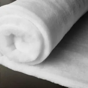 Sản phẩm LAP Padding Gon Cuon 08 1 300x300 — Vải Không Dệt Long An Phú - Công Ty Cổ Phần Long An Phú — MST 1101971151