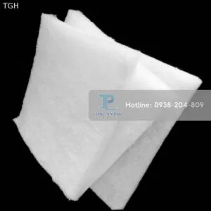 Sản phẩm LAP Padding Gon Tam 02 300x300 — Vải Không Dệt Long An Phú - Công Ty Cổ Phần Long An Phú — MST 1101971151
