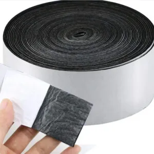 Sản phẩm Felt Fabric Coated With One Side Adhesive 1 300x300 — Vải Không Dệt Long An Phú - Công Ty Cổ Phần Long An Phú — MST 1101971151