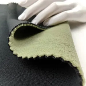 Sản phẩm gia cong dan vai 300x300 — Vải Không Dệt Long An Phú - Công Ty Cổ Phần Long An Phú — MST 1101971151