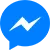 Sản phẩm messager — Công Ty TNHH MTV Thương Mại Và Dịch Vụ Phòng Cháy Chữa Cháy Kim Hằng Phát — MST 1101982019