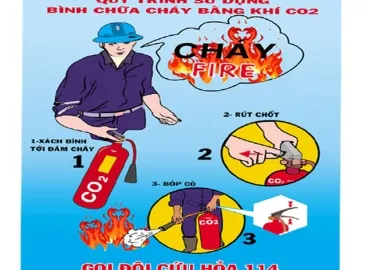 Sản phẩm untitlfsdf 1 9757 — Công Ty TNHH MTV Thương Mại Và Dịch Vụ Phòng Cháy Chữa Cháy Kim Hằng Phát — MST 1101982019