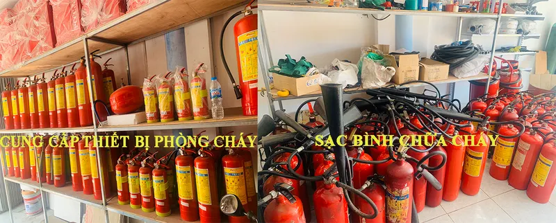 Sản phẩm slide 1 24850 — Công Ty TNHH MTV Thương Mại Và Dịch Vụ Phòng Cháy Chữa Cháy Kim Hằng Phát — MST 1101982019