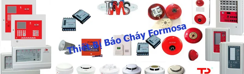Sản phẩm slide 1 69860 — Công Ty TNHH MTV Thương Mại Và Dịch Vụ Phòng Cháy Chữa Cháy Kim Hằng Phát — MST 1101982019