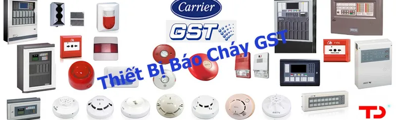 Sản phẩm slide 2 56150 — Công Ty TNHH MTV Thương Mại Và Dịch Vụ Phòng Cháy Chữa Cháy Kim Hằng Phát — MST 1101982019