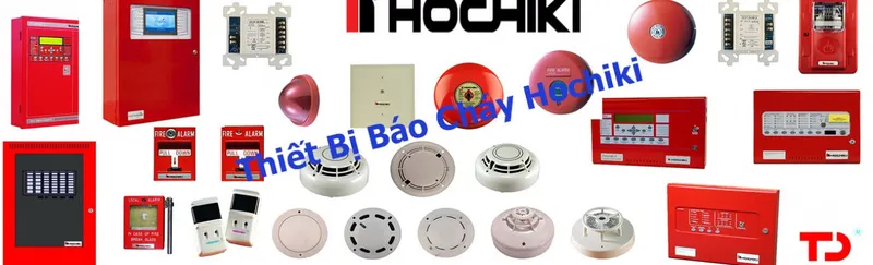 Sản phẩm slide 3 91301 — Công Ty TNHH MTV Thương Mại Và Dịch Vụ Phòng Cháy Chữa Cháy Kim Hằng Phát — MST 1101982019