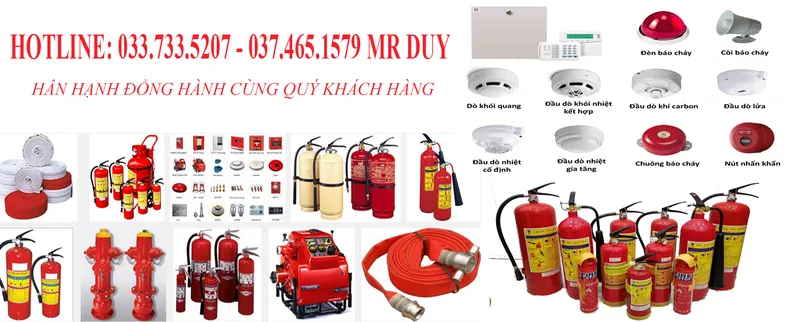 Sản phẩm untitled 1 4722 — Công Ty TNHH MTV Thương Mại Và Dịch Vụ Phòng Cháy Chữa Cháy Kim Hằng Phát — MST 1101982019