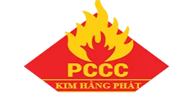 Sản phẩm untitled 11111 4414 — Công Ty TNHH MTV Thương Mại Và Dịch Vụ Phòng Cháy Chữa Cháy Kim Hằng Phát — MST 1101982019