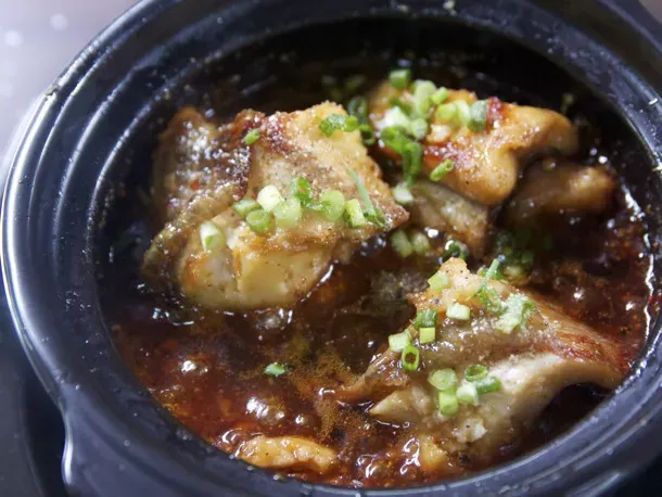 Sản phẩm menu001 — Suất Ăn Công Nghiệp HBIS - Công Ty TNHH Một Thành Viên HBIS — MST 1101982812