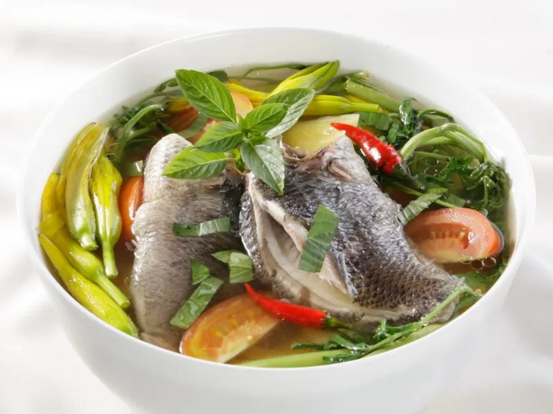 Sản phẩm menu002 — Suất Ăn Công Nghiệp HBIS - Công Ty TNHH Một Thành Viên HBIS — MST 1101982812