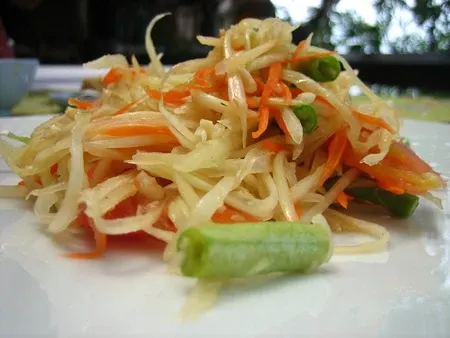 Sản phẩm menu003 — Suất Ăn Công Nghiệp HBIS - Công Ty TNHH Một Thành Viên HBIS — MST 1101982812