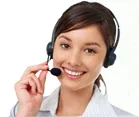 Sản phẩm hotline — Công Ty TNHH Sản Xuất Thương Mại Nhựa Công Nghệ Cao Thái Bình Dương — MST 1101983446