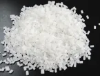 Sản phẩm hat hips 5243 — Công Ty TNHH Sản Xuất Thương Mại Nhựa Công Nghệ Cao Thái Bình Dương — MST 1101983446
