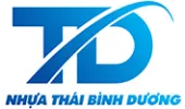 Sản phẩm hatnhuanguyenthetait7 6794 — Công Ty TNHH Sản Xuất Thương Mại Nhựa Công Nghệ Cao Thái Bình Dương — MST 1101983446