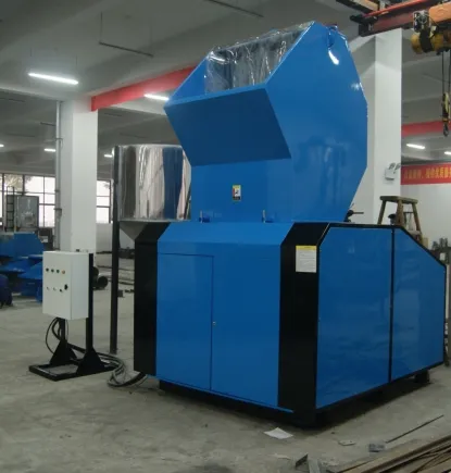 Sản phẩm 42905203 539906256423085 1818974604689932288 o 3600 — Công Ty TNHH Sản Xuất Thương Mại Nhựa Công Nghệ Cao Thái Bình Dương — MST 1101983446