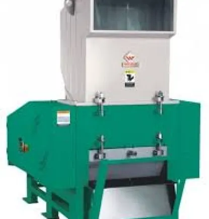 Sản phẩm 451757852124 4683 — Công Ty TNHH Sản Xuất Thương Mại Nhựa Công Nghệ Cao Thái Bình Dương — MST 1101983446