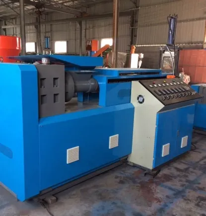 Sản phẩm ttt1442739900 4574 — Công Ty TNHH Sản Xuất Thương Mại Nhựa Công Nghệ Cao Thái Bình Dương — MST 1101983446