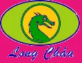 Logo Công Ty TNHH Chế Biến Xuất Nhập Khẩu Nông Sản Long Châu