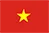Sản phẩm vi — Công Ty TNHH Chế Biến Xuất Nhập Khẩu Nông Sản Long Châu — MST 1101990242