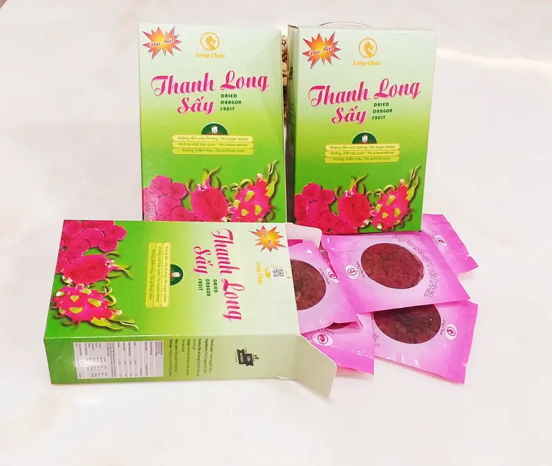 Sản phẩm z3699184229761_52b73d74ae1502e8b2694390fa68ff13 4059 — Công Ty TNHH Chế Biến Xuất Nhập Khẩu Nông Sản Long Châu — MST 1101990242