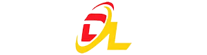Logo Quảng Cáo Đại Lợi - Công Ty TNHH Quảng Cáo & Nội Thất Đại Lợi