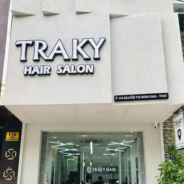 Sản phẩm bang hieu salon toc nam nu 1 600x600 — Quảng Cáo Đại Lợi - Công Ty TNHH Quảng Cáo & Nội Thất Đại Lợi — MST 1101993028