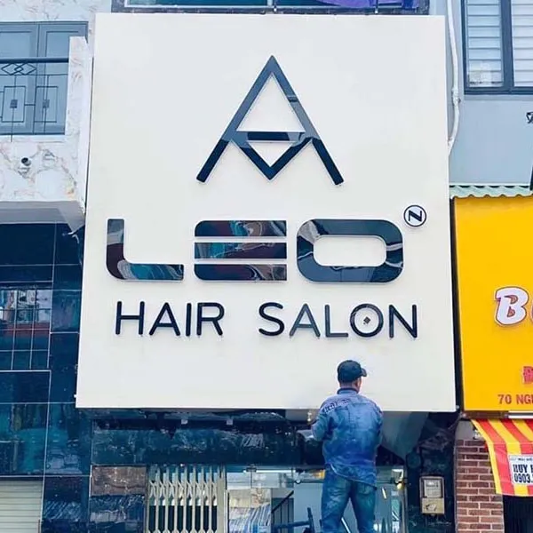 Sản phẩm bang hieu salon toc nam nu 5 600x600 — Quảng Cáo Đại Lợi - Công Ty TNHH Quảng Cáo & Nội Thất Đại Lợi — MST 1101993028